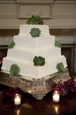 Succulent-Cake-Topper