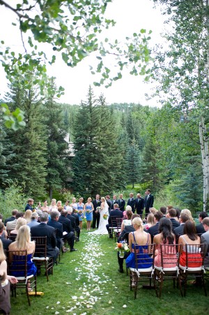 Vail-Mountain-Wedding-Ceremony-1