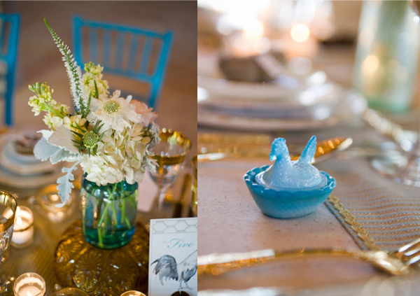 aqua-chairs-and-tablescape