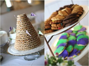 cake_cookies_wedding