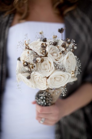ivory-winter-bouquet