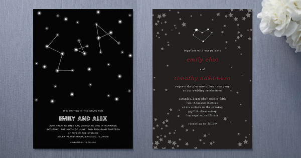 minted-constellation-invite-2