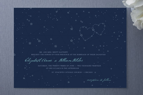 minted-constellation-invite