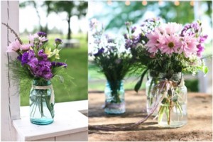 reception_flowers_purple