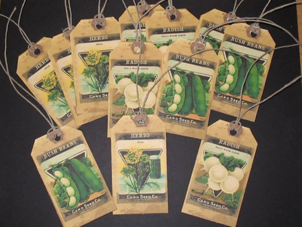 seed-packet-tags
