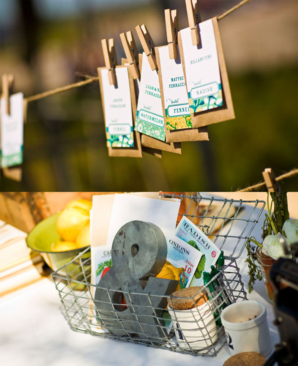 seed-packet-wedding-inspiration-2