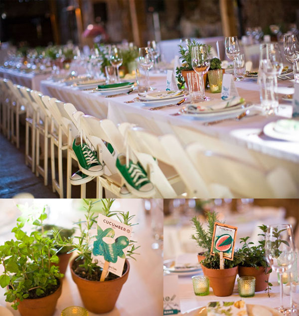 seed-packet-wedding-inspiration