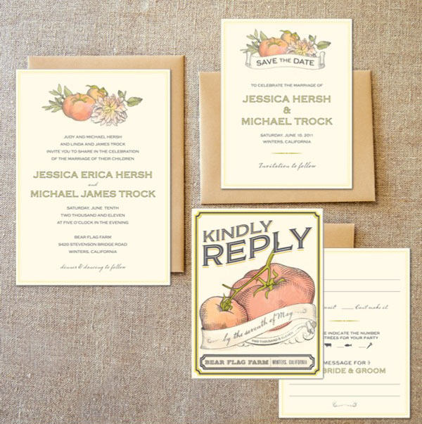 seed-packet-wedding-invitations