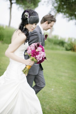 Alders-Photography-Riverside-CA-Wedding