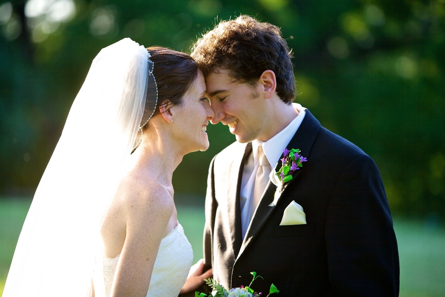 Audubon-Center-Philadelphia-Wedding-Scott-Hopkins-Photography-2