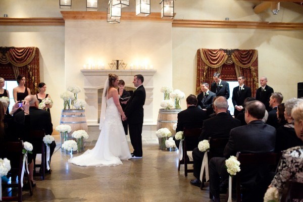 Ballroom-Wedding-Ceremony
