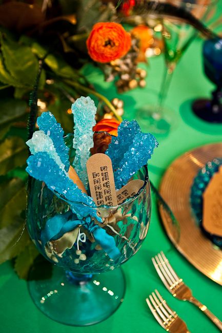 Blue-and-Gold-Favors