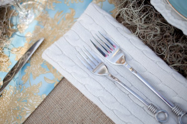 Cable-Knit-Napkins