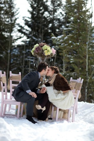 Canadian-Rockies-Wedding-1