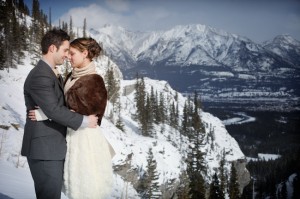 Canadian-Rockies-Wedding-8
