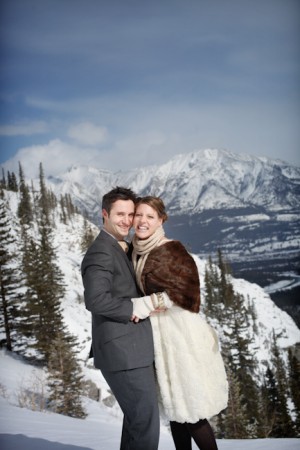 Canadian-Rockies-Wedding-9