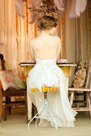 Claire-La-Faye-Wedding-Dress