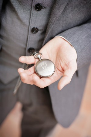 Engraved-Pocket-Watch