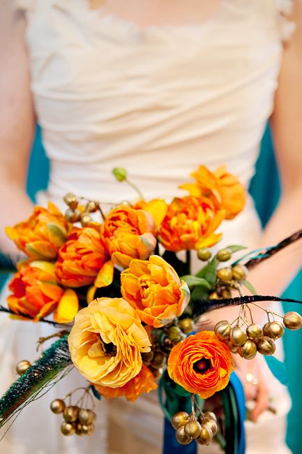 Glamorous-Wedding-Floral-Inspiration