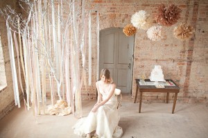 Gold-Pink-Wedding-Ideas-13