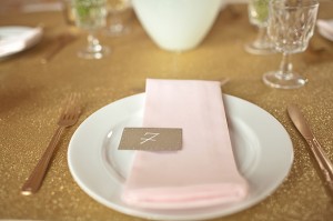 Gold-Pink-Wedding-Ideas-23