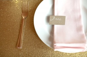 Gold-Pink-Wedding-Ideas-25
