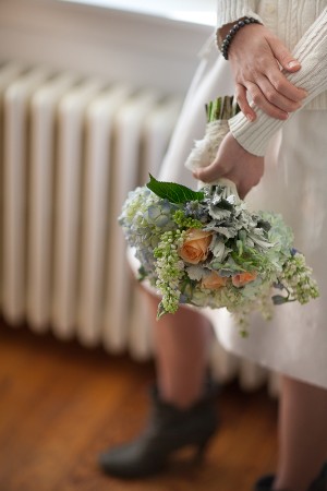 Green-Blue-and-Orange-Bouquet