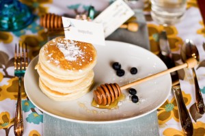 Honey-and-Pancakes-Wedding-Breakfast