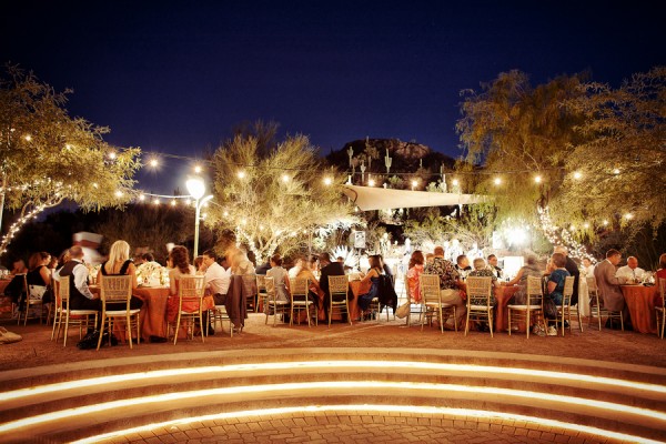 Outdoor-Desert-Wedding-Reception