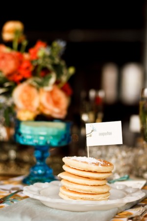 Pancake-Brunch-Wedding