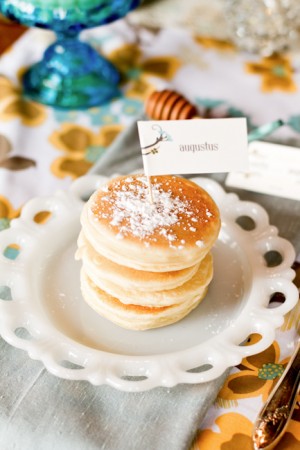 Pancakes-Brunch-Wedding