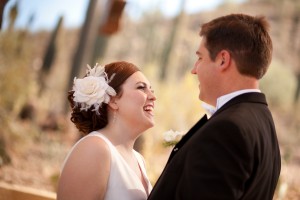 Phoenix-Desert-Botanical-Garden-Wedding-Keith-Pitts-Photography-2