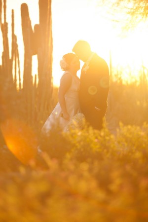 Phoenix-Desert-Botanical-Garden-Wedding-Keith-Pitts-Photography-3