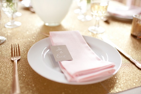 Pink-Gold-Wedding-Table