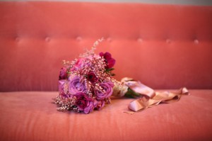 Purple-Bronze-Wedding-Colors-39