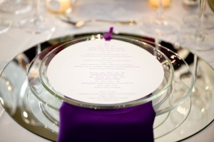 Purple-Glass-Wedding-Tabletop-1