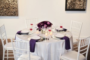 Purple-Glass-Wedding-Tabletop-10