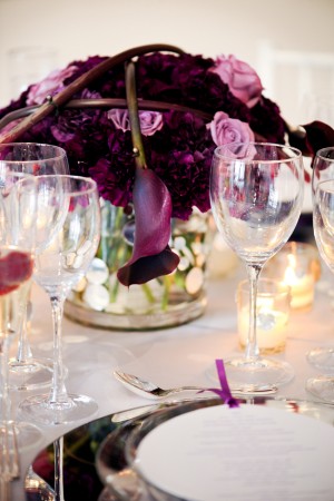 Purple-Glass-Wedding-Tabletop-11