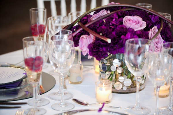 Purple-Glass-Wedding-Tabletop-12