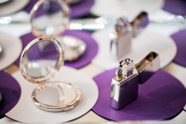 Purple-Glass-Wedding-Tabletop-13