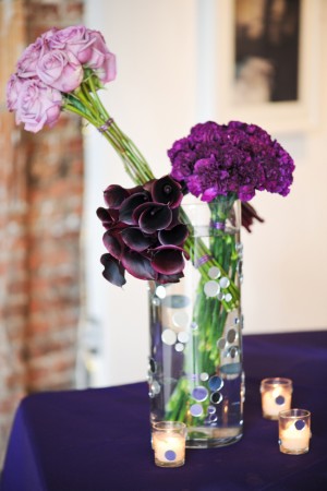 Purple-Glass-Wedding-Tabletop-4