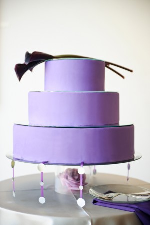 Purple-Glass-Wedding-Tabletop-5