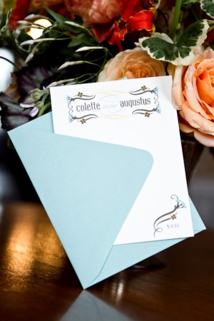 Robins-Egg-Blue-Wedding-Invitations