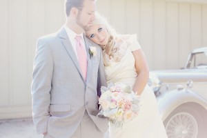Romantic-Pink-Alabama-Wedding-Simply-Bloom-Photography-15