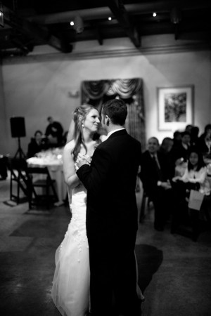 Sonoma-Wedding-Gladys-Jem-Photography-9