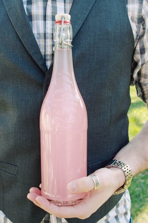 Sparkling-Pink-Lemonade