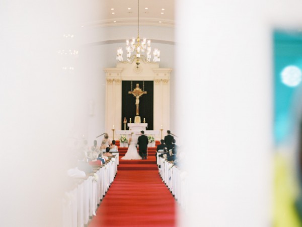 St-Raphael-the-Archangel-Wedding-St-Louis