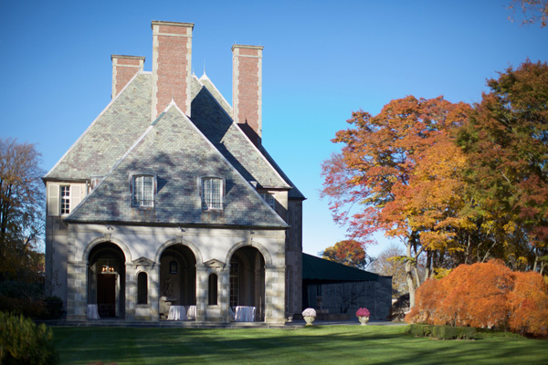 The-Glen-Manor-House-Wedding-Rhode-Island-3