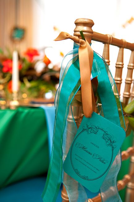 Turquoise-Hanging-Chair-Tag