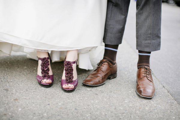 Wedding-Shoe-Shot